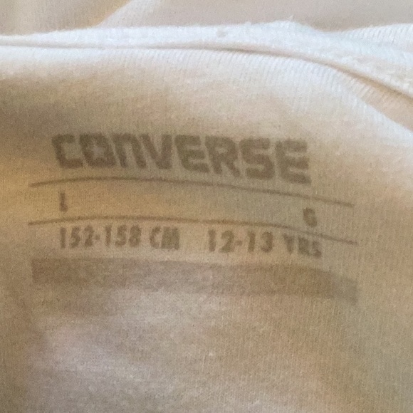 Hoodie 🍐 - Picture 4 of 5